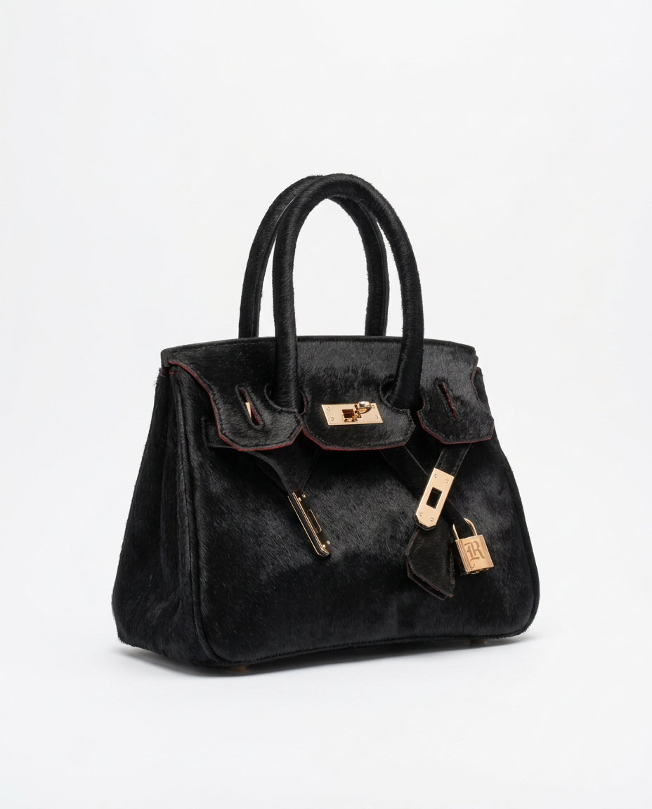 Carryall 25cm