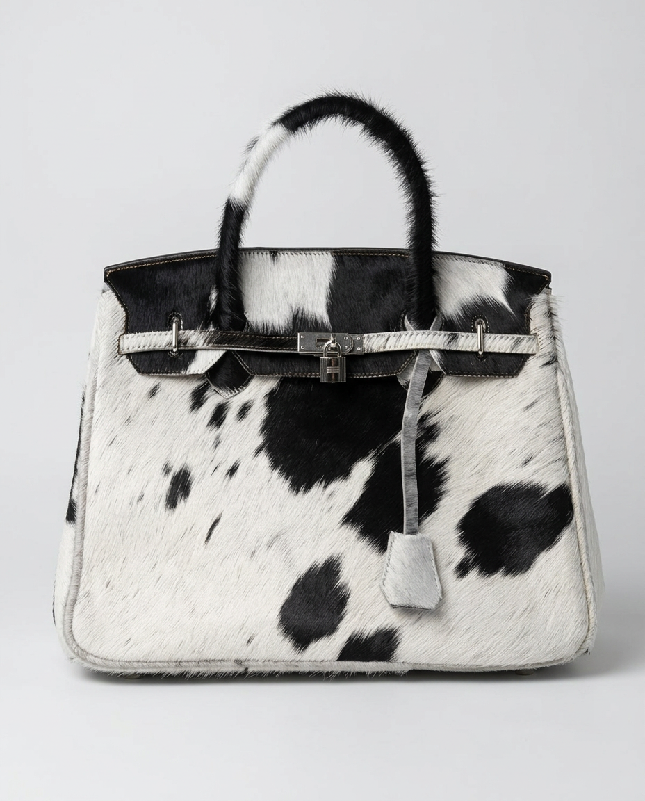 Carryall 40cm