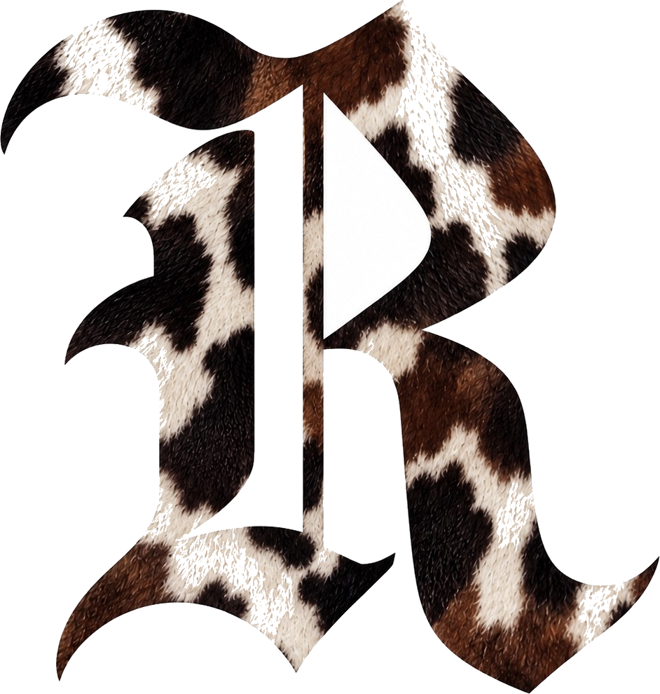 RODÉO